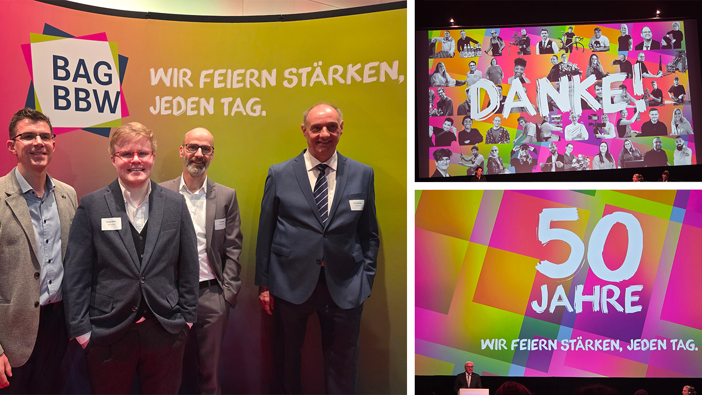 50-Jahre BAG BBW