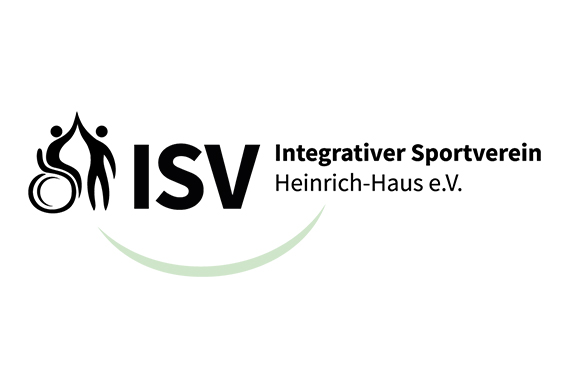 ISV lädt zur Mitgliederversammlung ein