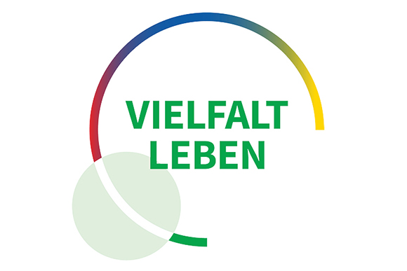 Projektwoche zur Vielfalt